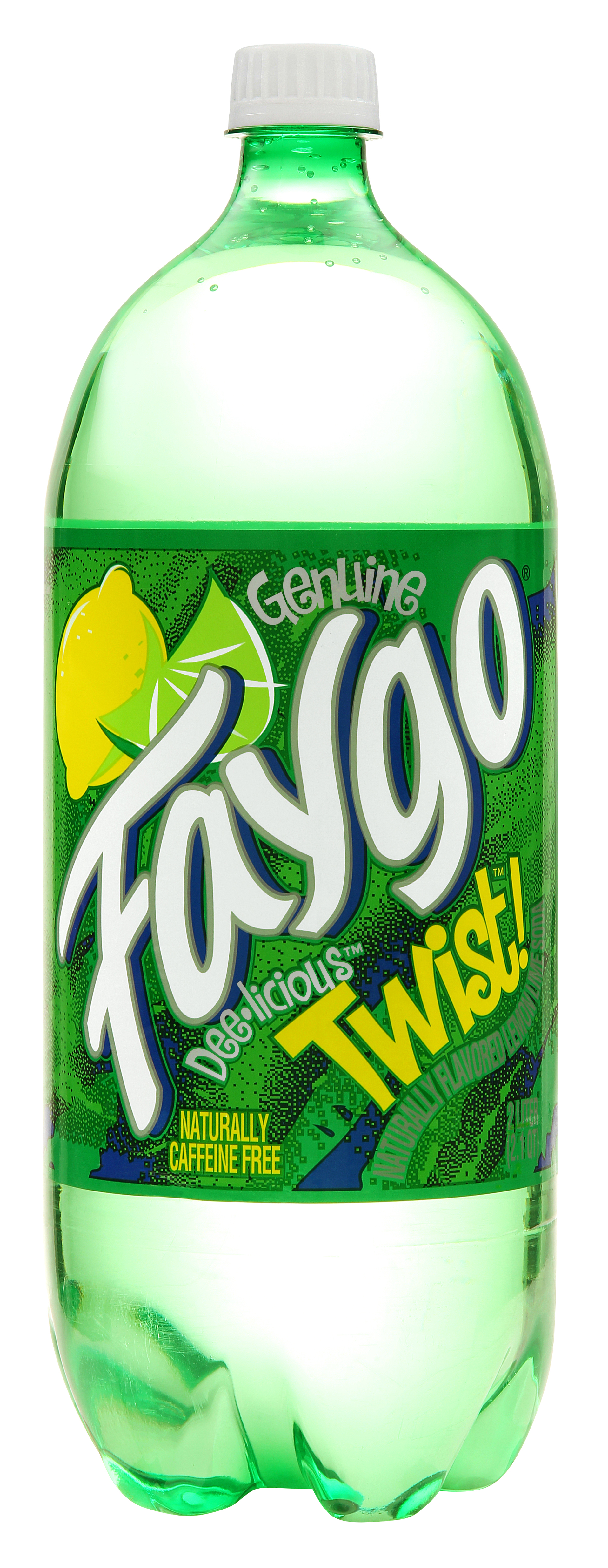 Ohana Punch, Original | Giant Eagle | Because It Matters | Grocery