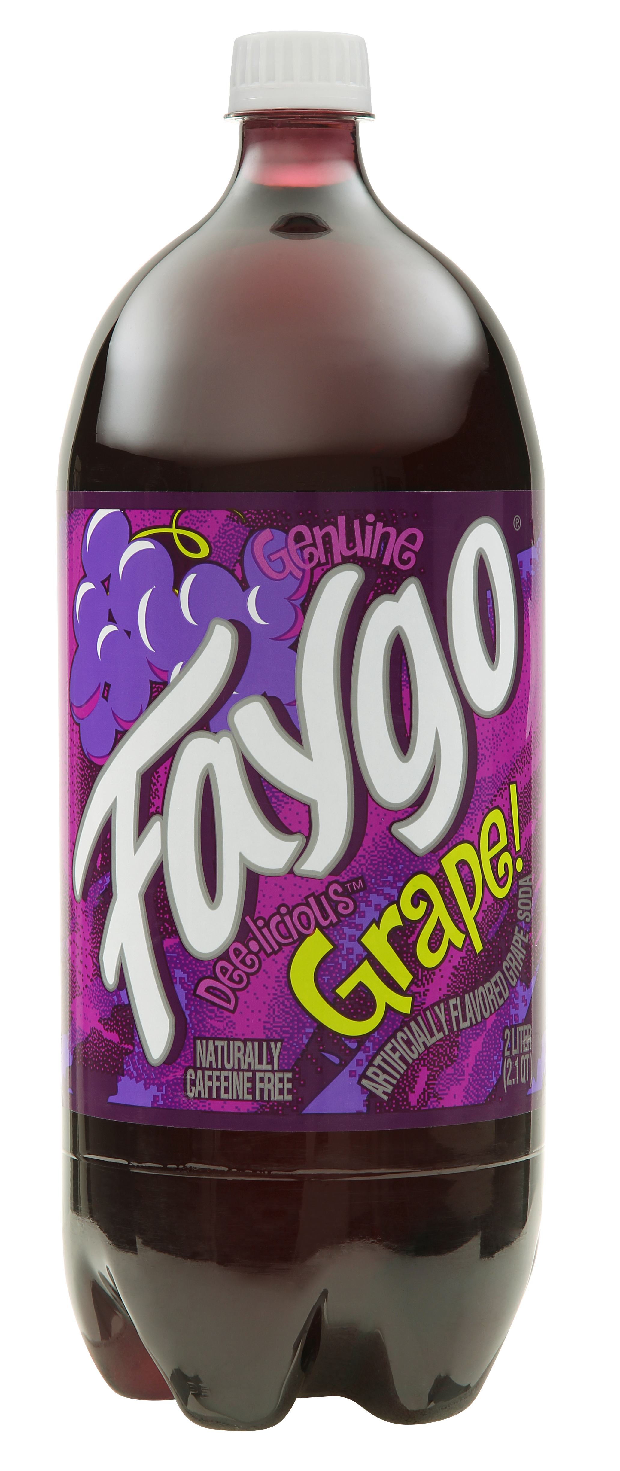 Ohana Punch, Original | Giant Eagle | Because It Matters | Grocery