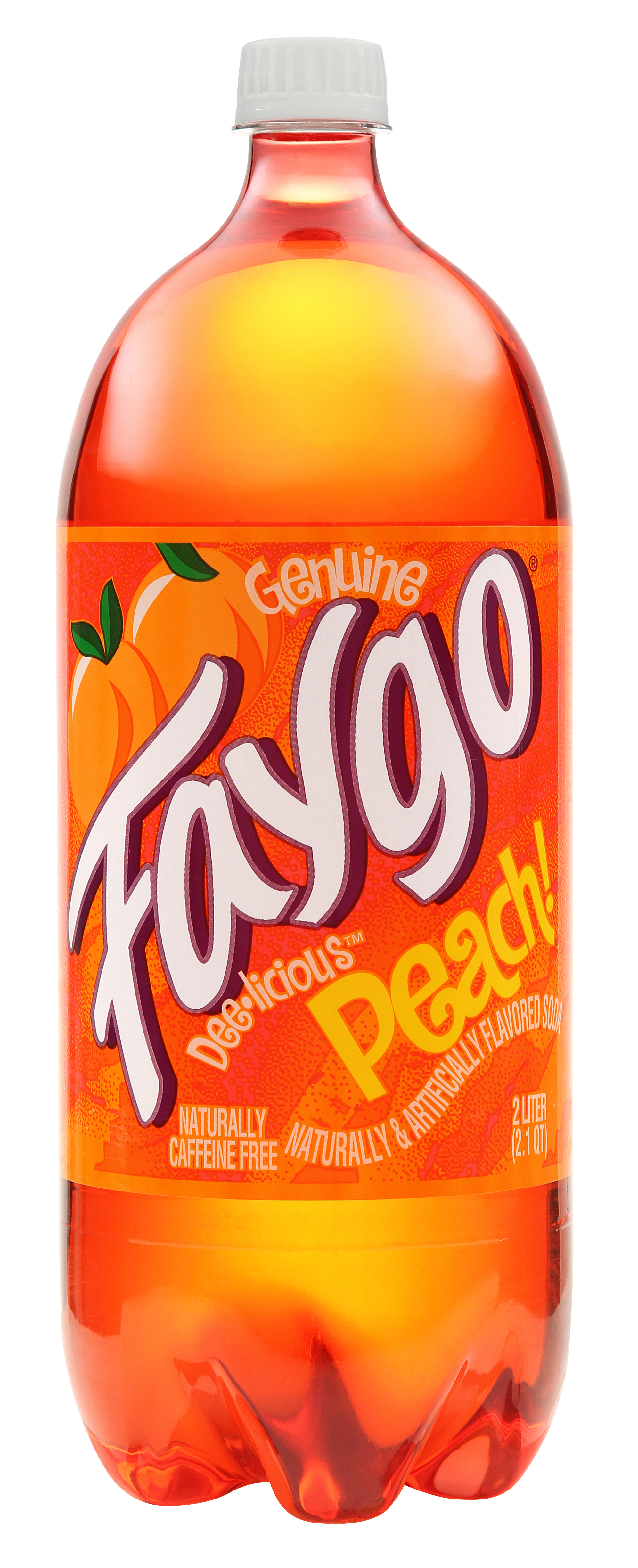 Ohana Punch, Original | Giant Eagle | Because It Matters | Grocery