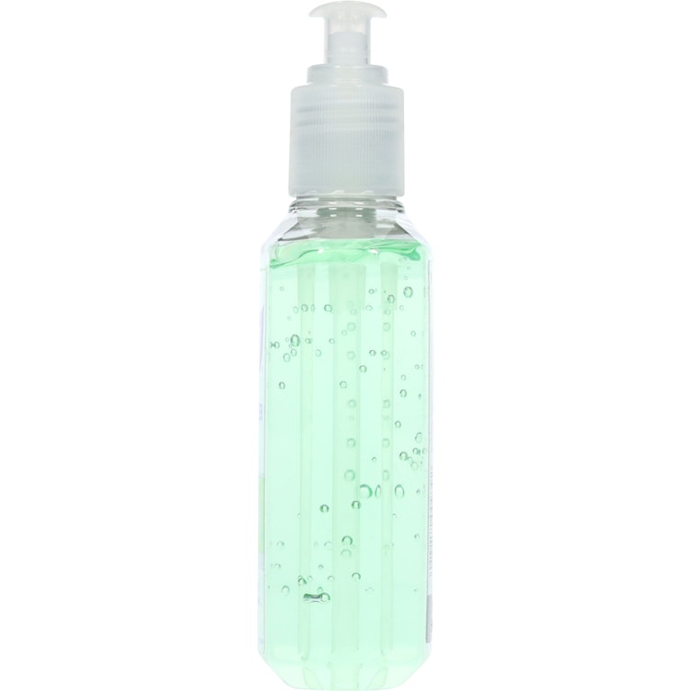 PURELL® Advanced Hand Sanitizer Soothing Gel (3016-12-CMR) | Giant PURELL® Advanced Hand Sanitizer Soothing Gel (3016-12-CMR) | Giant