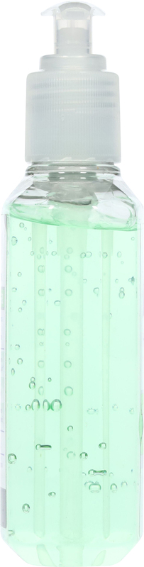 PURELL® Advanced Hand Sanitizer Soothing Gel (3016-12-CMR) | Giant
