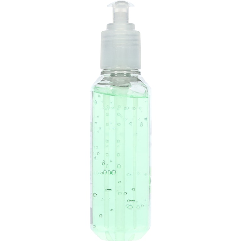 PURELL Advanced Hand Sanitizer Soothing Gel (3016-12-CMR) | Giant Eagle | Because It Matters | Grocery Store & Pharmacy PURELL Advanced Hand Sanitizer Soothing Gel (3016-12-CMR) | Giant Eagle | Because It Matters | Grocery Store & Pharmacy