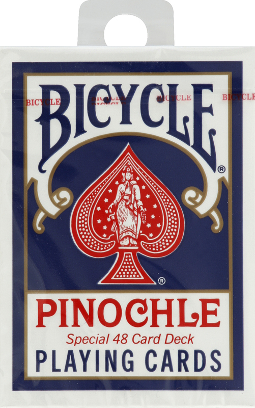 giant bicycle playing cards Big Box Oversized Jumbo Decks Size 7 Inches Want to be a hit at your next game night be sure to pick up Bicycle big box playing cards Big Bicycle Cards (Jumbo Bicycle