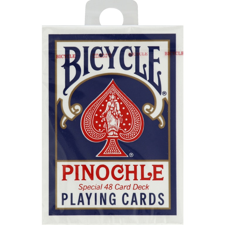 giant bicycle playing cards Jumbo Index 12 Pack Large Print Poker Size Want to be a hit at your next game night be sure to pick up Bicycle big box playing cards Bicycle Jumbo Playing Cards (Assorted