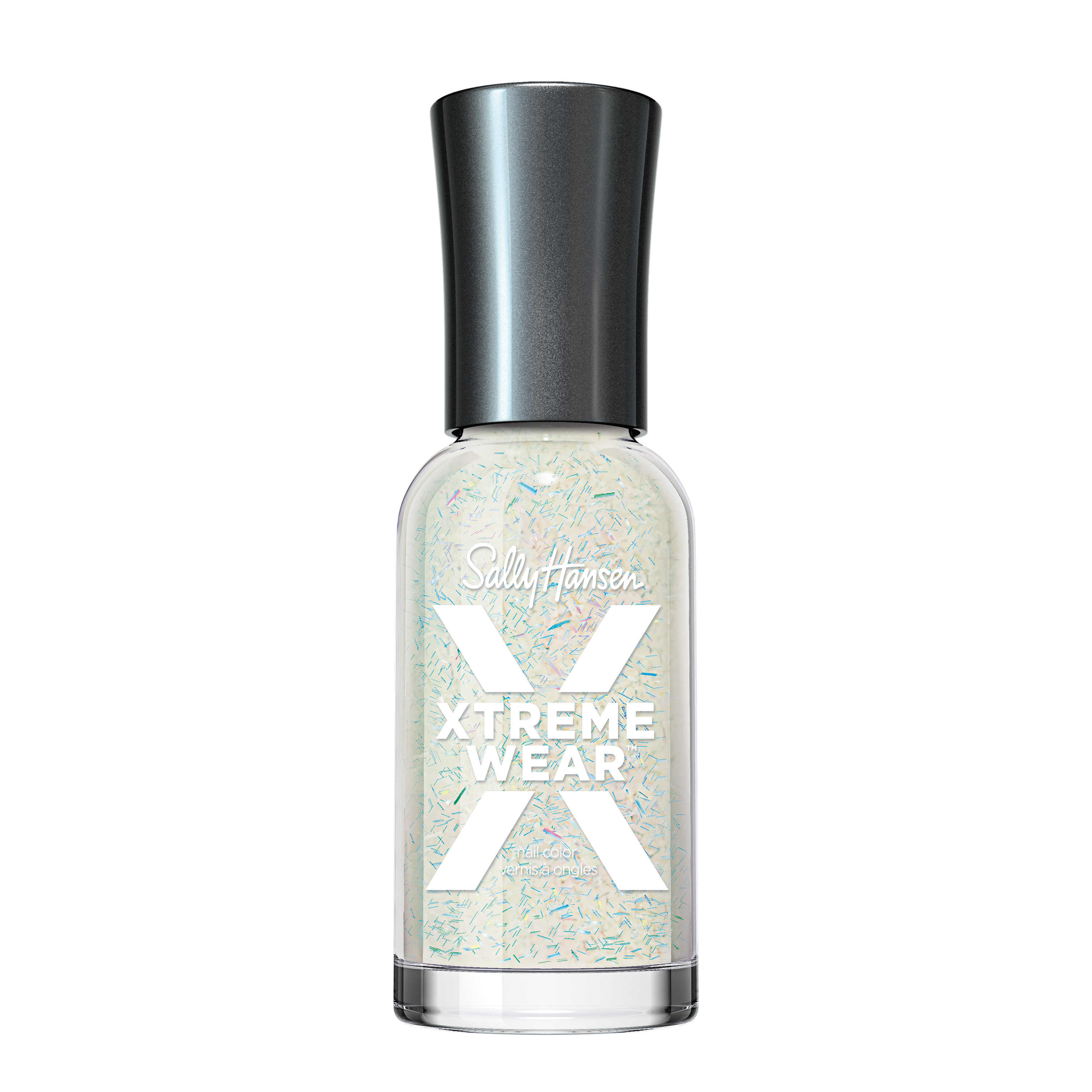SH Xtreme Wear Glitter Glam | Giant Eagle | Neighborhood