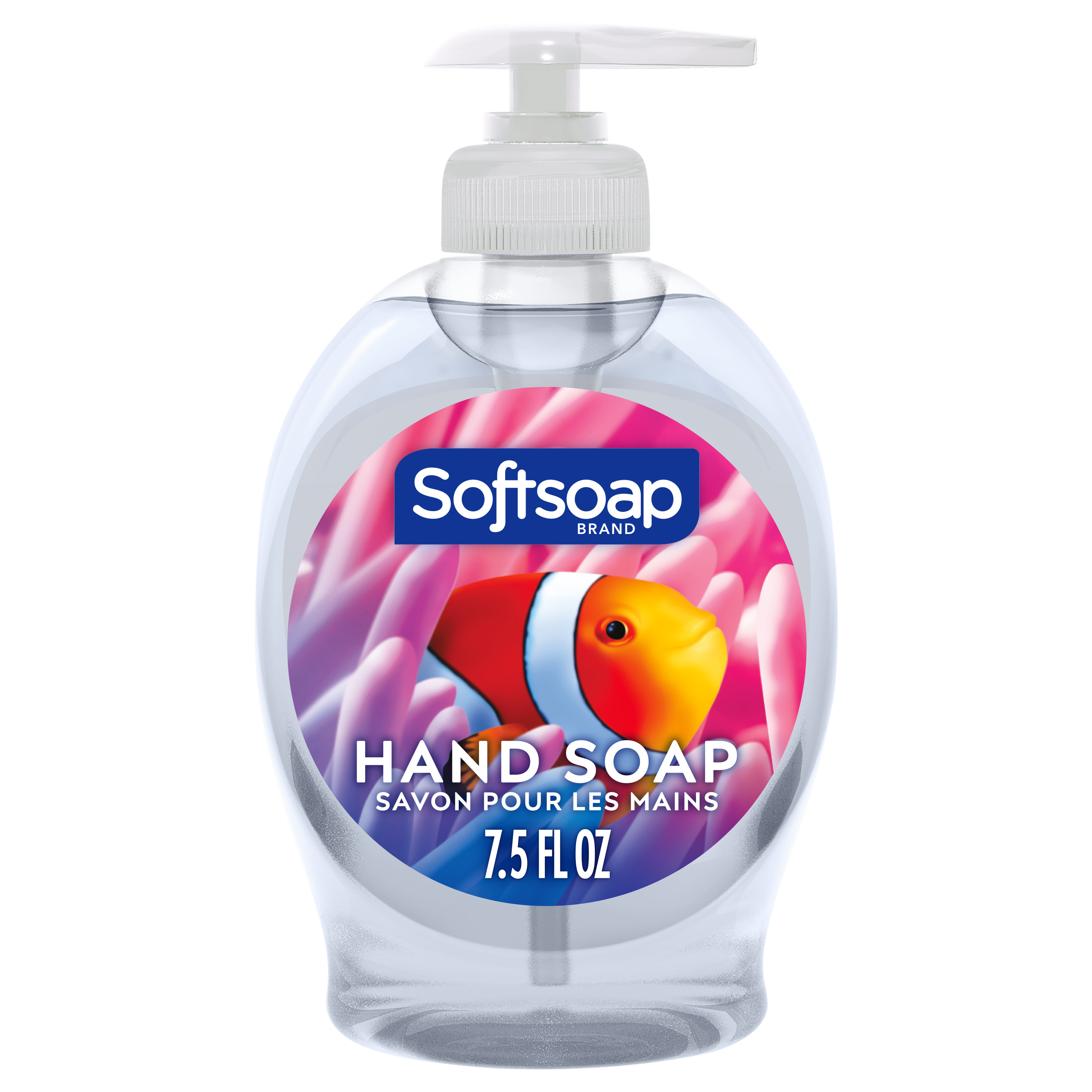 Zum Gentle Facial Cleanser | Giant Eagle | Neighborhood