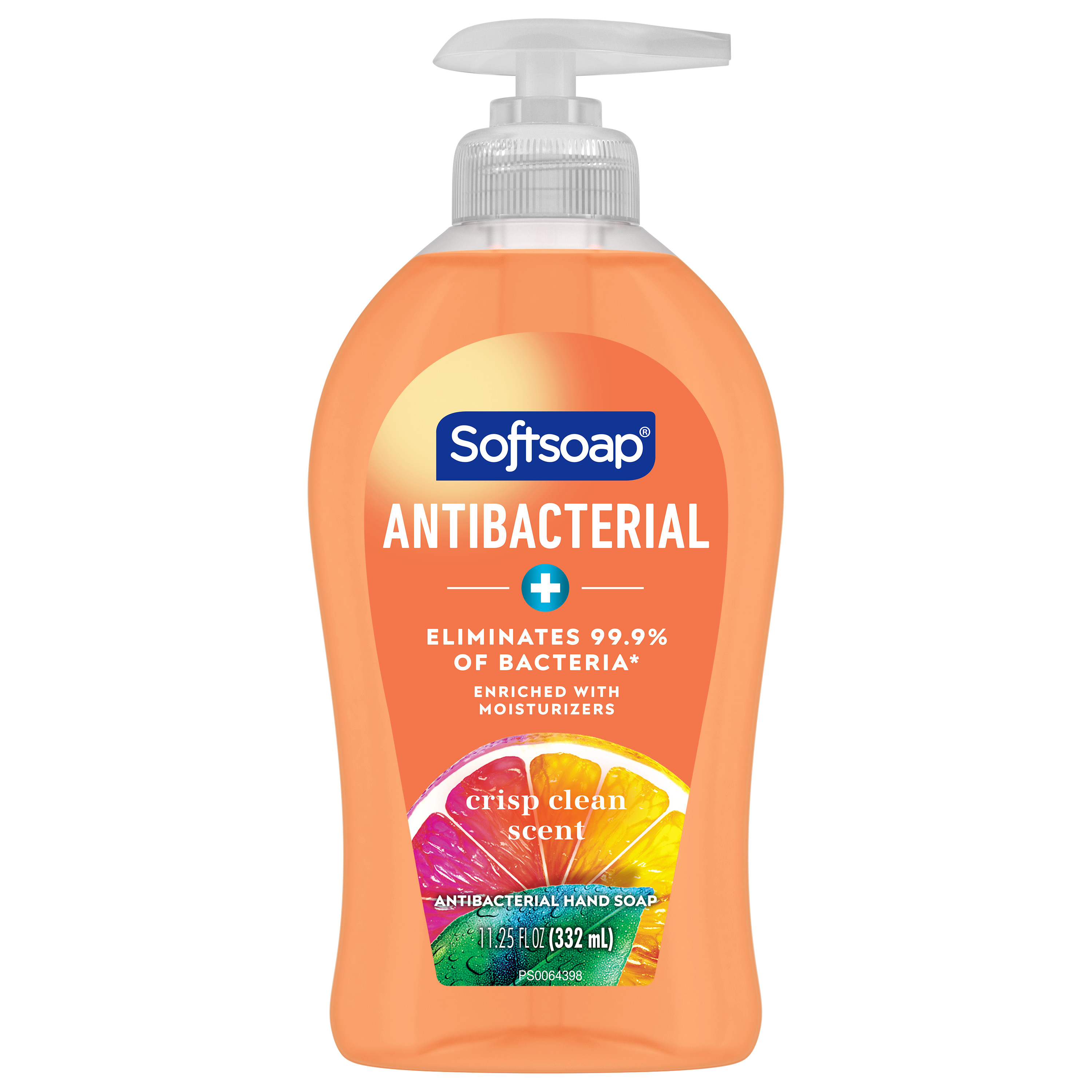 Beeslo Moisturizer Lavendar | Giant Eagle | Neighborhood