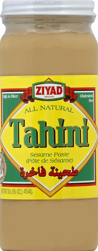 Do You Need to Refrigerate Tahini After Opening? Essential Tips!