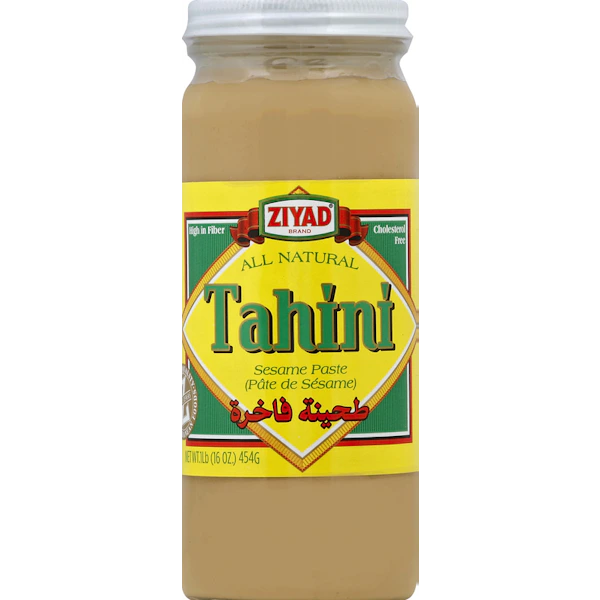 Do You Need to Refrigerate Tahini After Opening? Essential Tips!