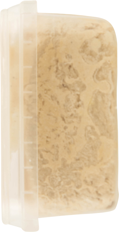 Ziyad Premium Traditional Halva Plain with Vanilla | Giant Eagle