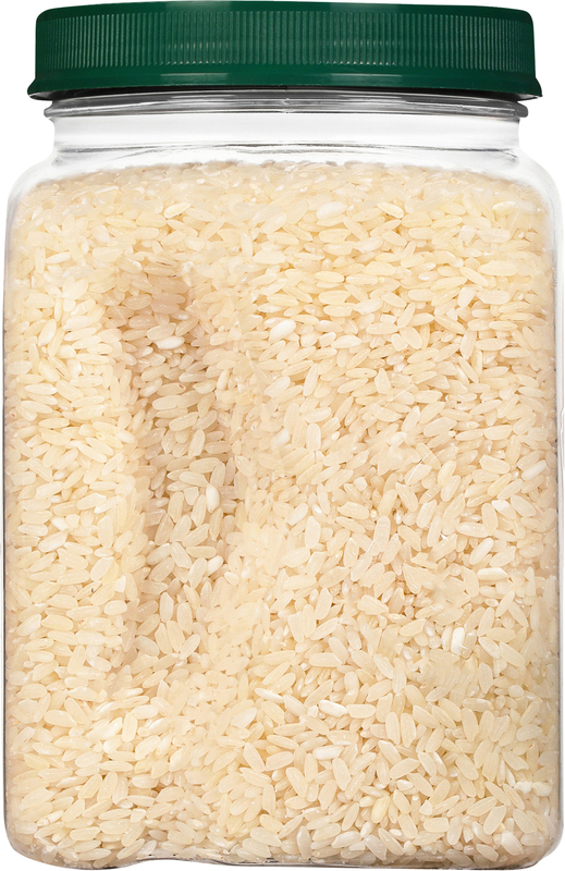 RiceSelect® Sushi Rice, Gluten-Free, Non-GMO, 32 oz | Giant Eagle