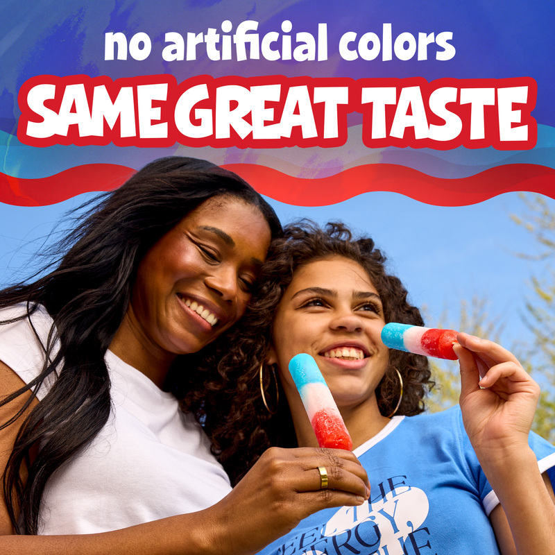 Budget Saver Rocket Monster Pops | Giant Eagle | Because It