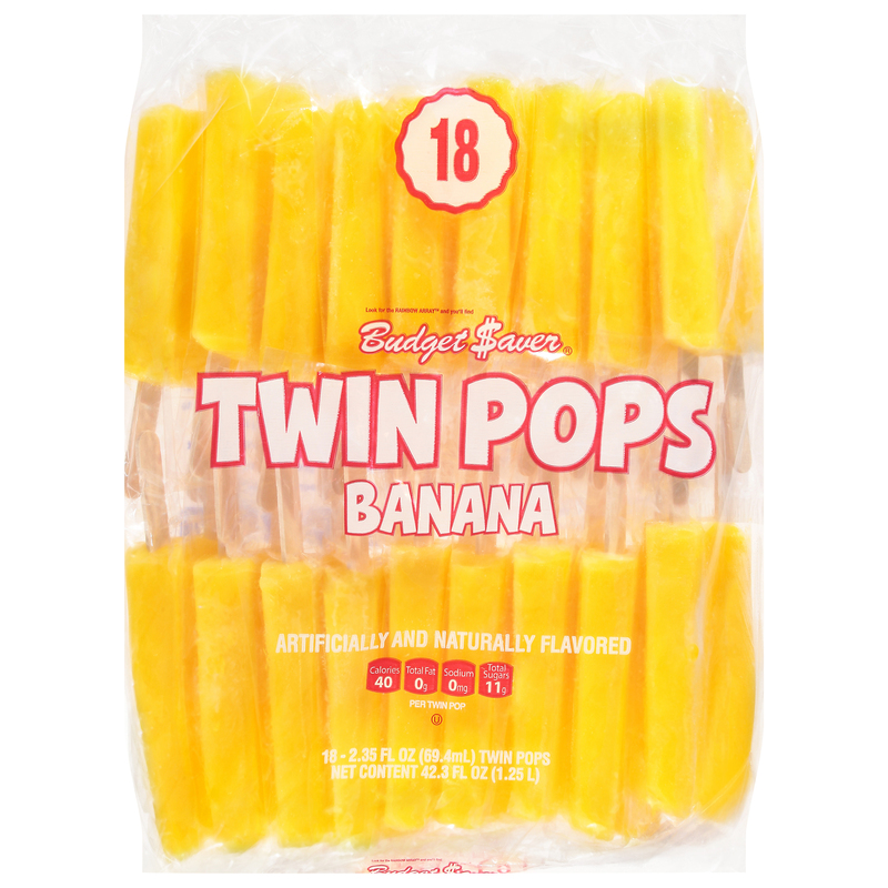 【おまとめ】BP29【Peter Squeezed Under Gate】他1点 おまとめ】BP29【Peter Squeezed Under Gate】他1点 おまとめ】BP29