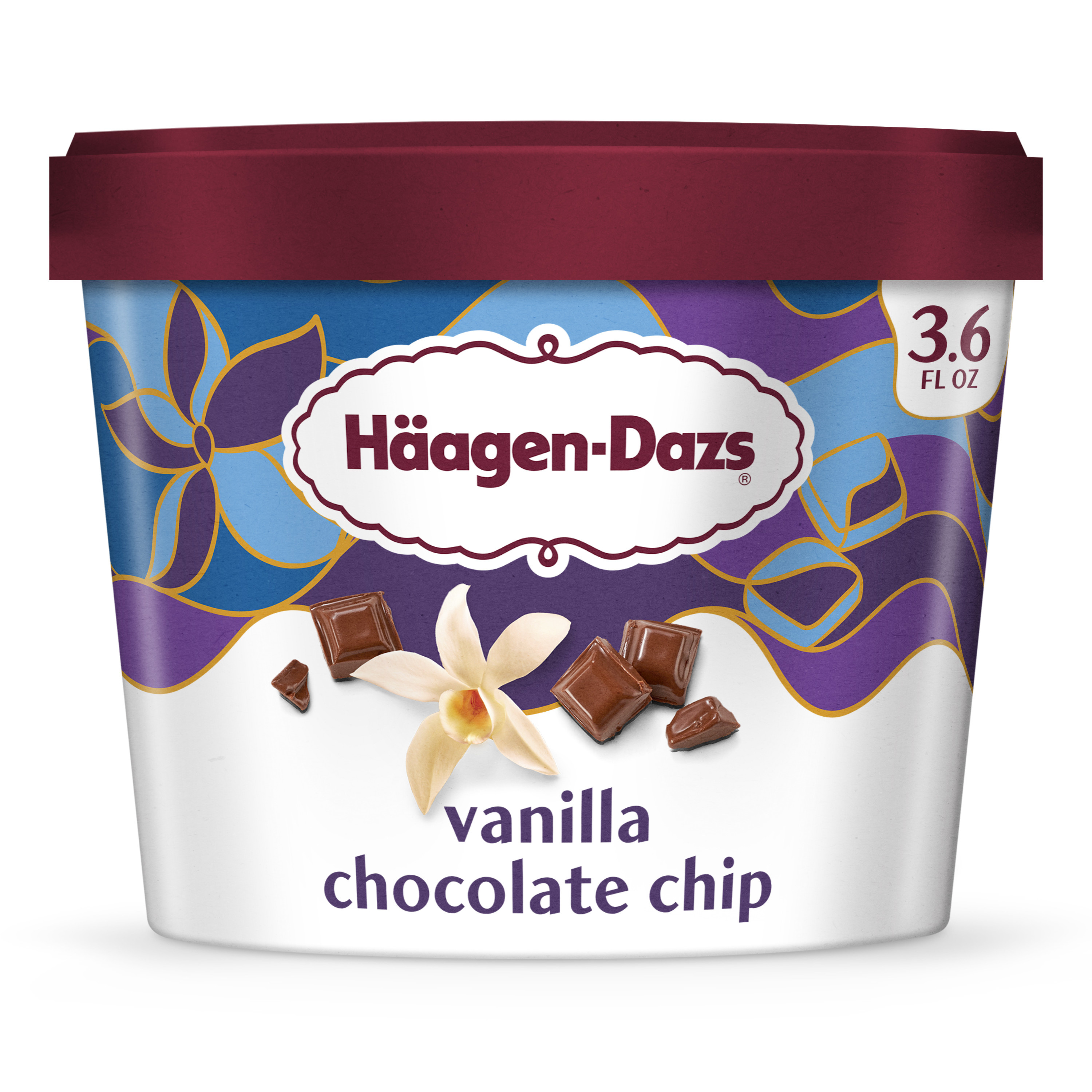 00074570107100-4ed5a74c-ed2a-