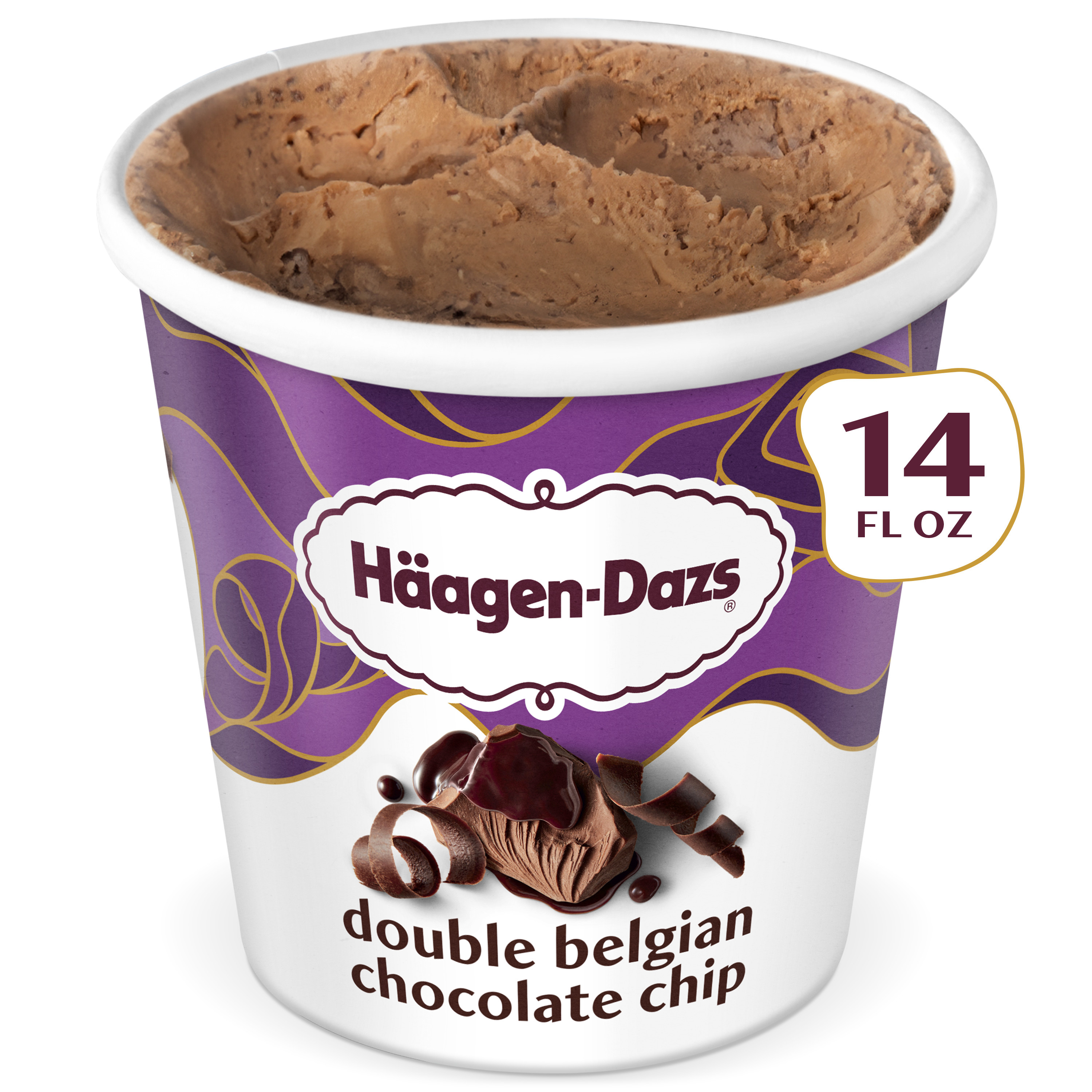 00074570251179-d73a1ad9-5d20-