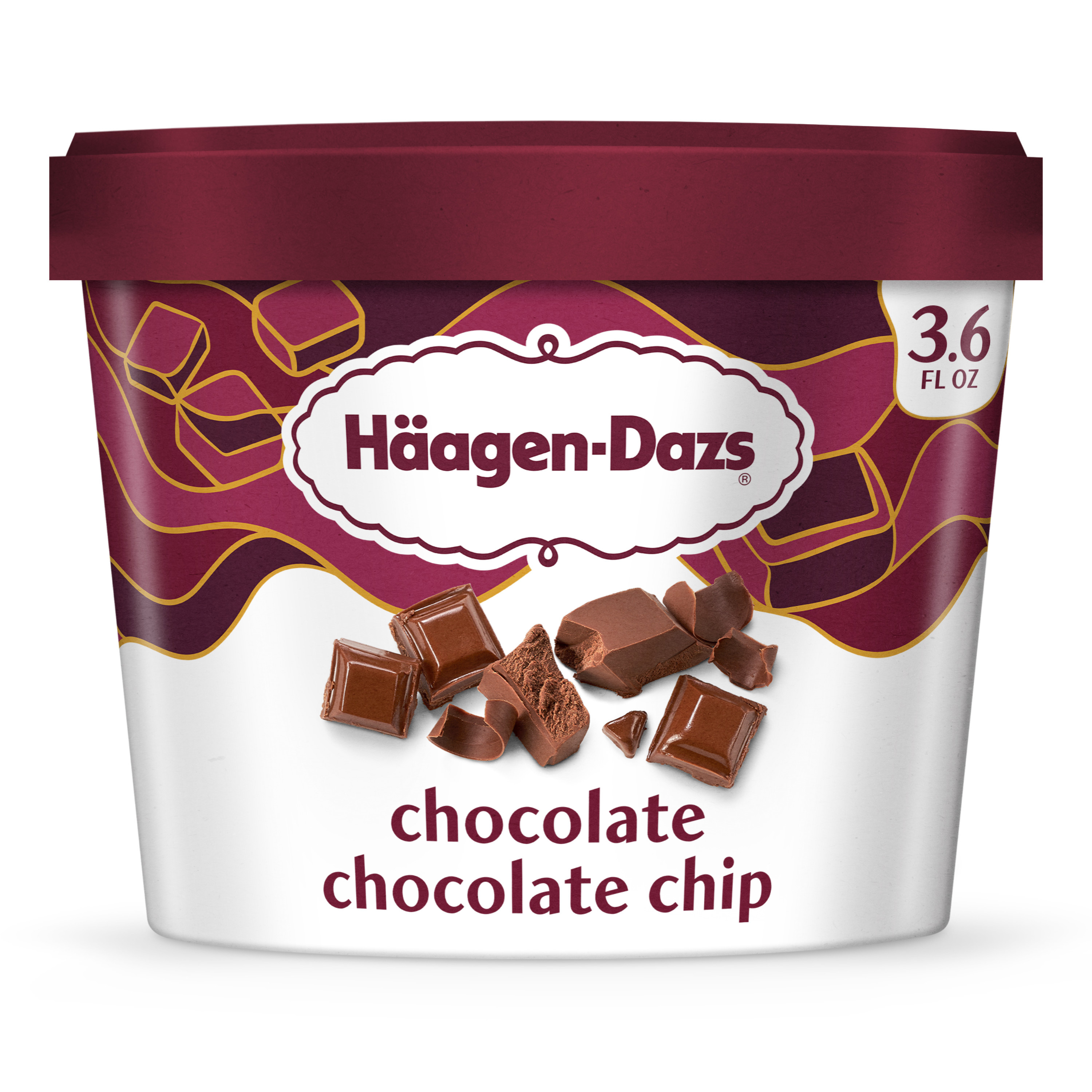 00074570493883-2f34bd80-98fa-