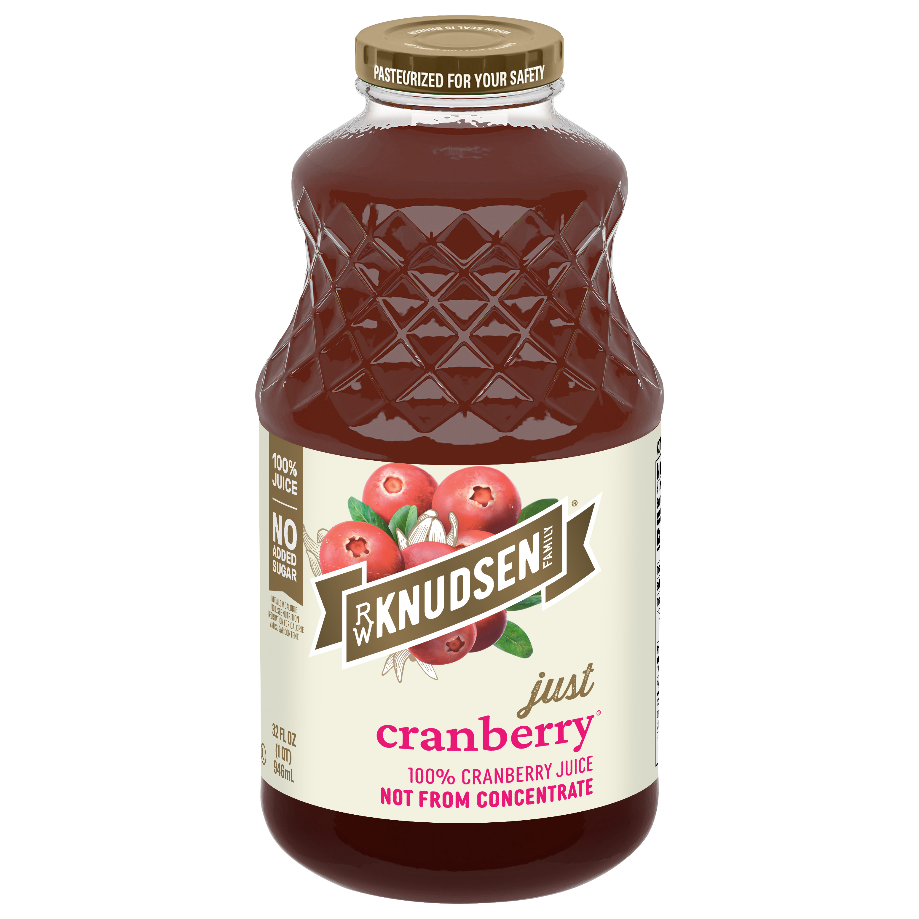cranberryページ Dried_Cranberries_32oz_grande.