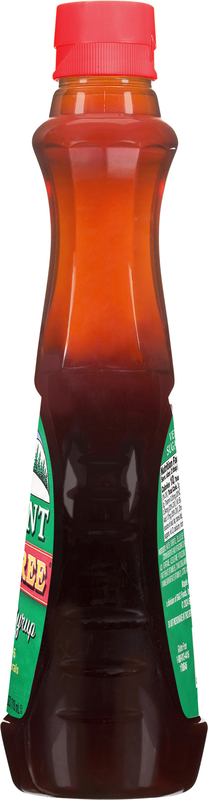 Vermont Sugar Free Low Calorie Syrup | Giant Eagle | Because It