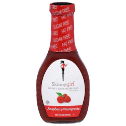Skinnygirl Fat Free/Sugar Free Poppyseed Dressing | Giant Eagle | Because It Matters | Grocery Store & Pharmacy Skinnygirl Fat Free/Sugar Free Poppyseed Dressing | Giant Eagle | Because It Matters | Grocery Store & Pharmacy