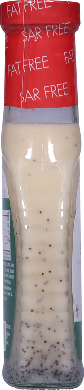 Skinnygirl Fat Free/Sugar Free Poppyseed Dressing | Giant Eagle | Because  It Matters | Grocery Store & Pharmacy