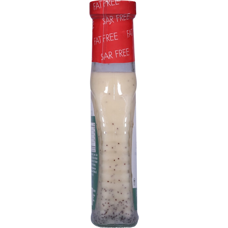 Skinnygirl Fat Free/Sugar Free Poppyseed Dressing | Giant Eagle | Because It Matters | Grocery Store & Pharmacy Skinnygirl Fat Free/Sugar Free Poppyseed Dressing | Giant Eagle | Because It Matters | Grocery Store & Pharmacy