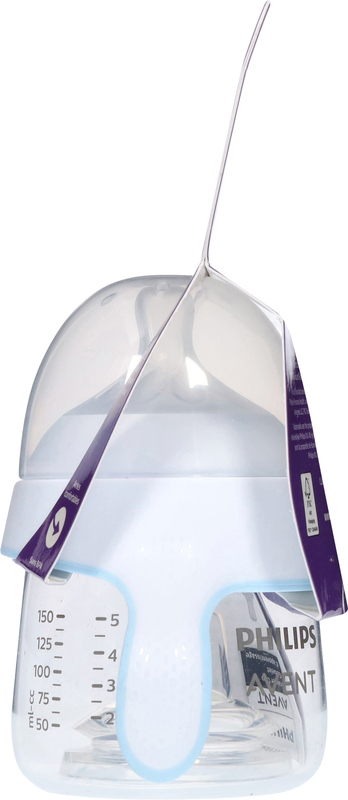 Philips Avent Natural Trainer Cup, 150 Ml/5 Oz - View #5