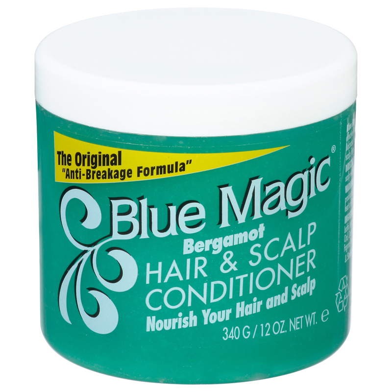 princess polly baby blue dress Blue Magic Conditioner, Hair & Scalp, Bergamot | Giant Eagle | Because It  Matters