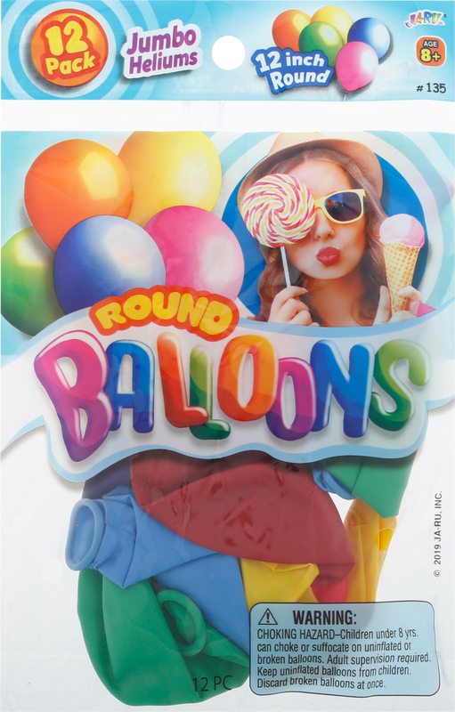 予約完売品 argue COTTON NYLON BALLOON FOODIE I SAW IT IN AN EXPENSIVE STORE AND MADE IT MYSELF! Genius Idea