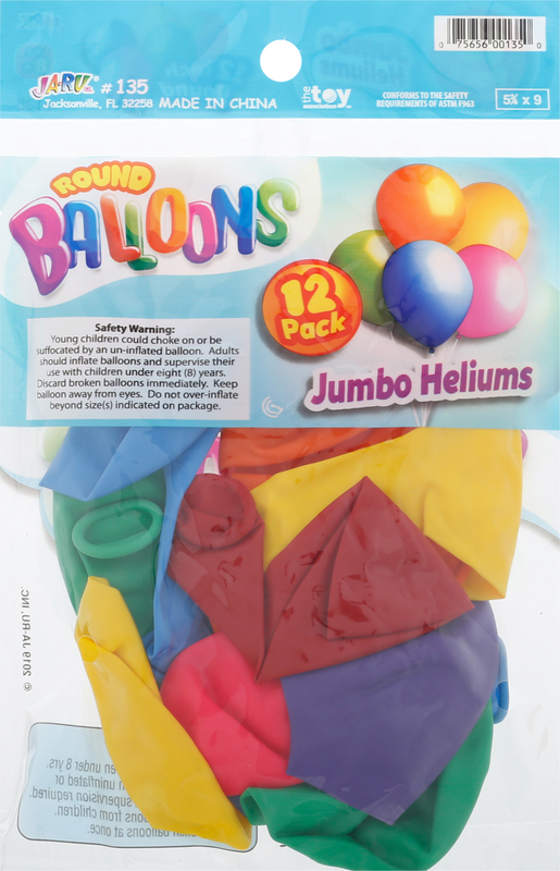 予約完売品 argue COTTON NYLON BALLOON FOODIE CATTEX 35