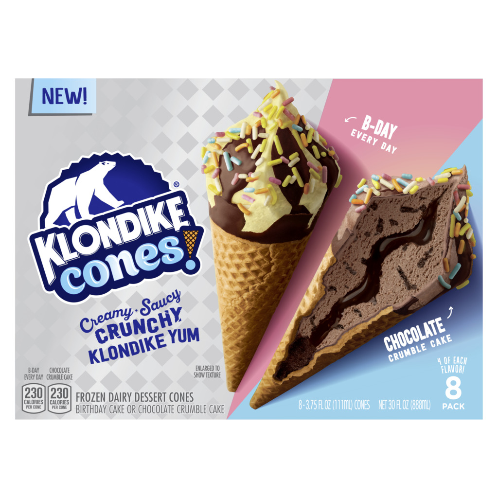 00075856000955-14ef9a69-d610-