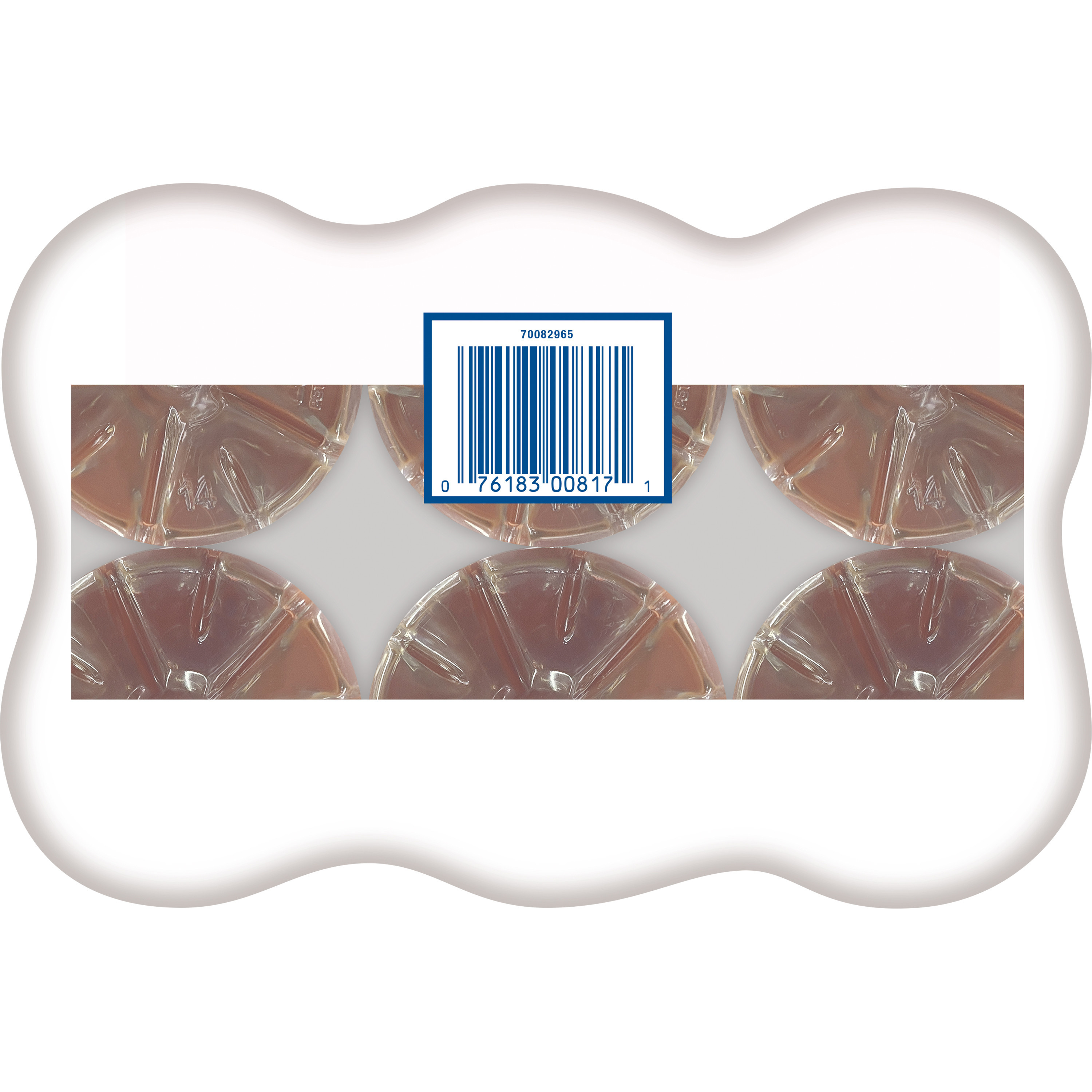 Snapple Zero Sugar Raspberry Tea, 16 fl oz recycled plastic bottle