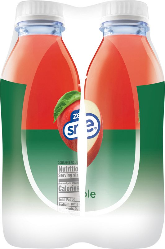 Apple soda Amazon.com : Tao Yuan Apple Sidra, 11 Ounce (Pack of 6