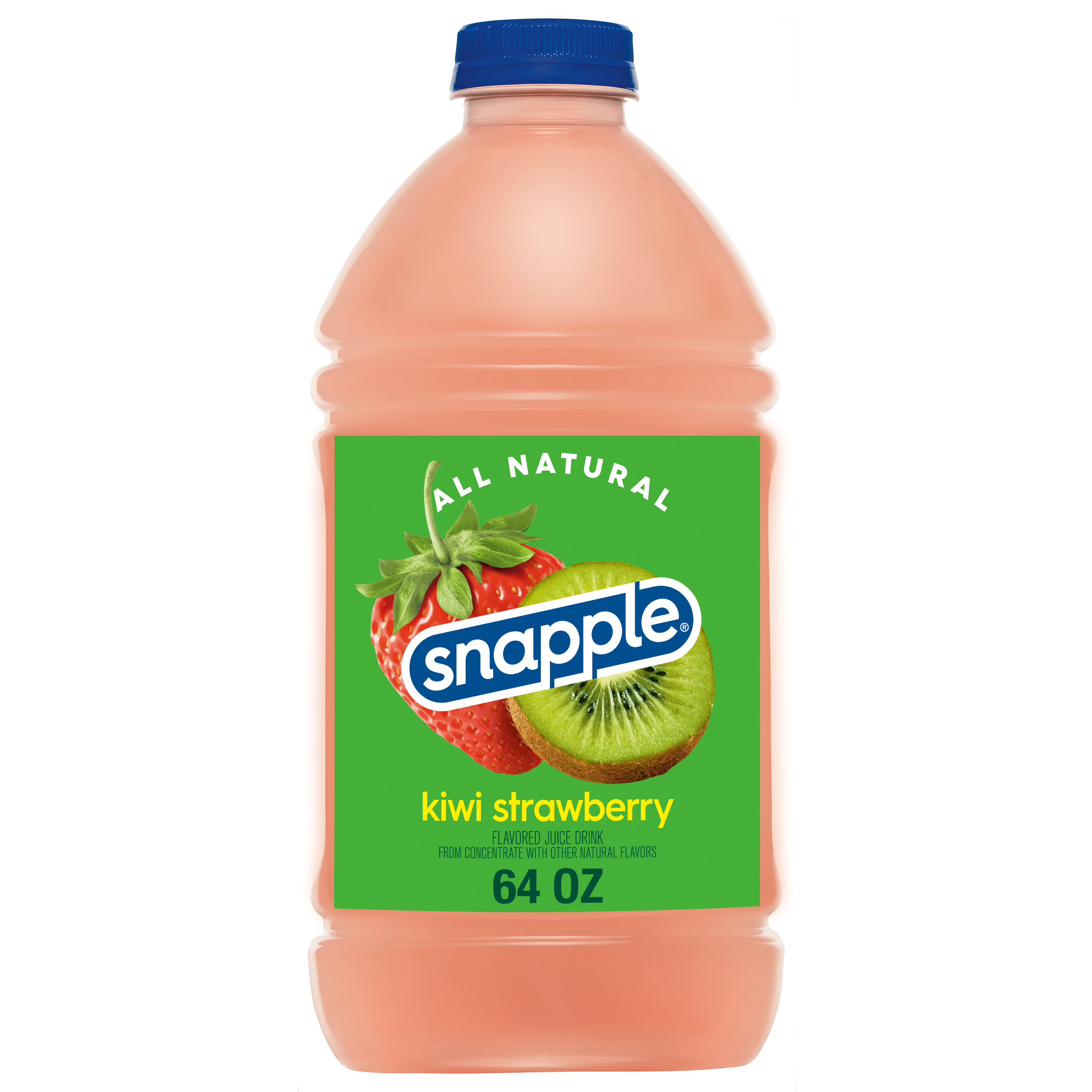 Kiwibean Zespri Sungold Kiwifruit Clamshell Organic - 1 Pound