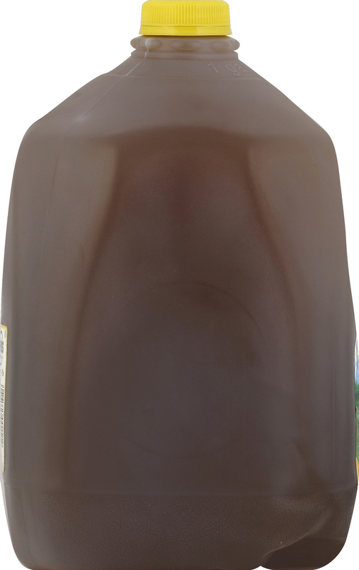 Swiss Premium Lemonade Tea cooler - 1 Gallon Plastic Jug | Giant