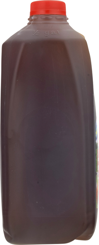 Swiss Premium Sweet Tea, Southern Style | Giant Eagle | Because It