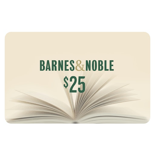 barnes and noble mtg cards Amazon.com: Barnes & Noble eGift Card : Gift Cards main image 1