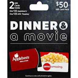 Can I Use Fandango Gift Card at Amc: Maximize Your Movie Experience