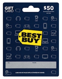 V Bucks Gift Card - Best Buy