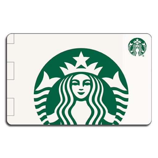 Starbucks Gift Cards, Multipack. | Giant Eagle | Because It