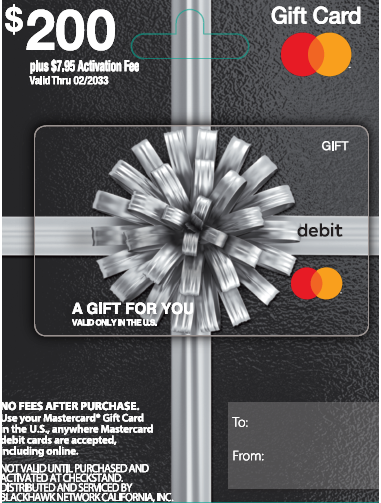 can you use giant eagle gift cards for cigarettes Card Giant Eagle Gift Card -