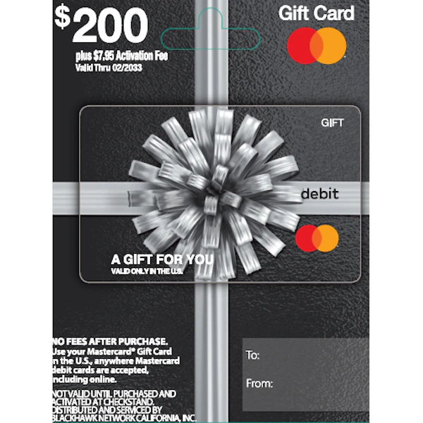 can you use giant eagle gift cards for cigarettes Card Giant Eagle Gift Card -