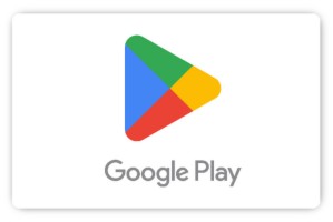 Google Playカード $10 Google Play Gift Card | Giant Eagle | Because It Matters