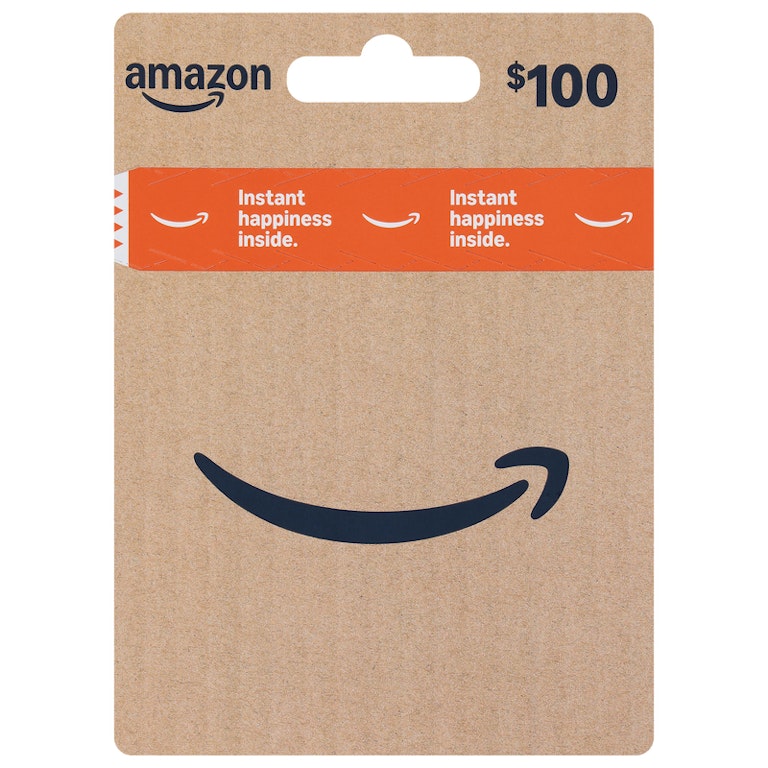 can you buy cigarettes with a giant eagle gift card Amazon Gift Card | Giant Eagle | Because It Matters can you buy cigarettes with a giant eagle gift card Amazon Gift Card | Giant Eagle | Because It Matters