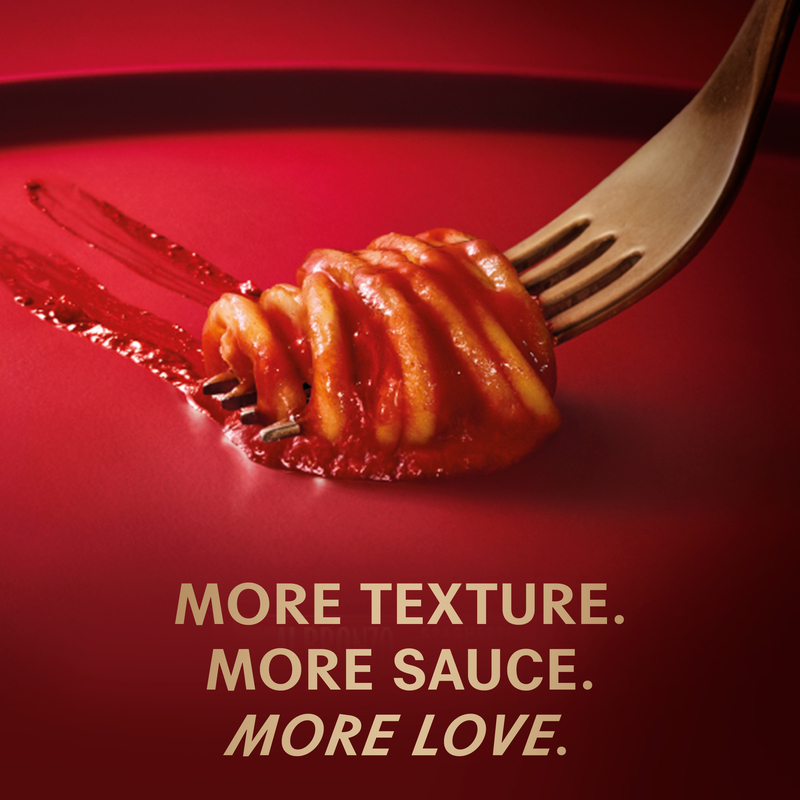 Barilla Al Bronzo Spaghetti Pasta, Bronze Cut | Giant Eagle