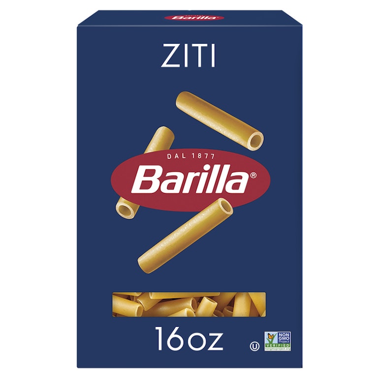 f1 tobacco sponsorship ban When did Formula 1 stop tobacco sponsorship? f1 tobacco sponsorship ban When did Formula 1 stop tobacco sponsorship?
