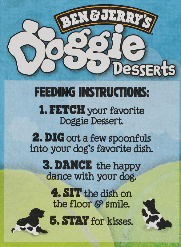 ドッグフード pont ブートン M | プレミアムドッグフード専門店・通販