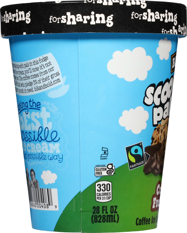 ちょこちょこ☆Spick & Span ICECOTTON BIG jcoco_85_Peruvian_Sig_1z-
