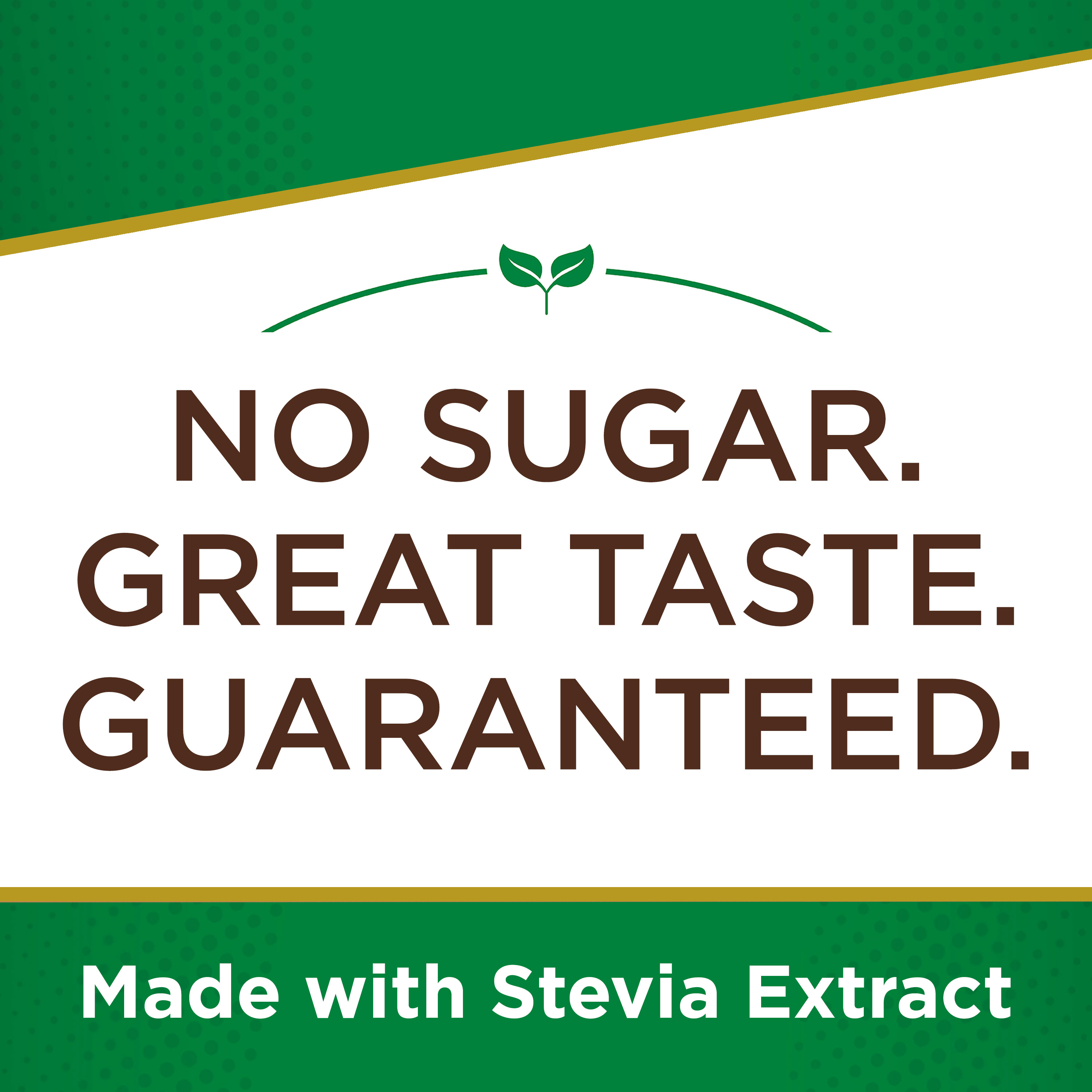 RUSSELL STOVER Sugar Free Caramel Chocolate Candy, 3 oz. bag (6