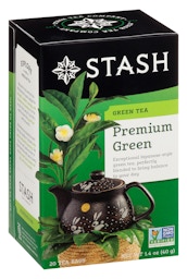 4 pack) Yogi Tea Vanilla Spice Perfect Energy, Organic Black Tea Bags, 16  Count 