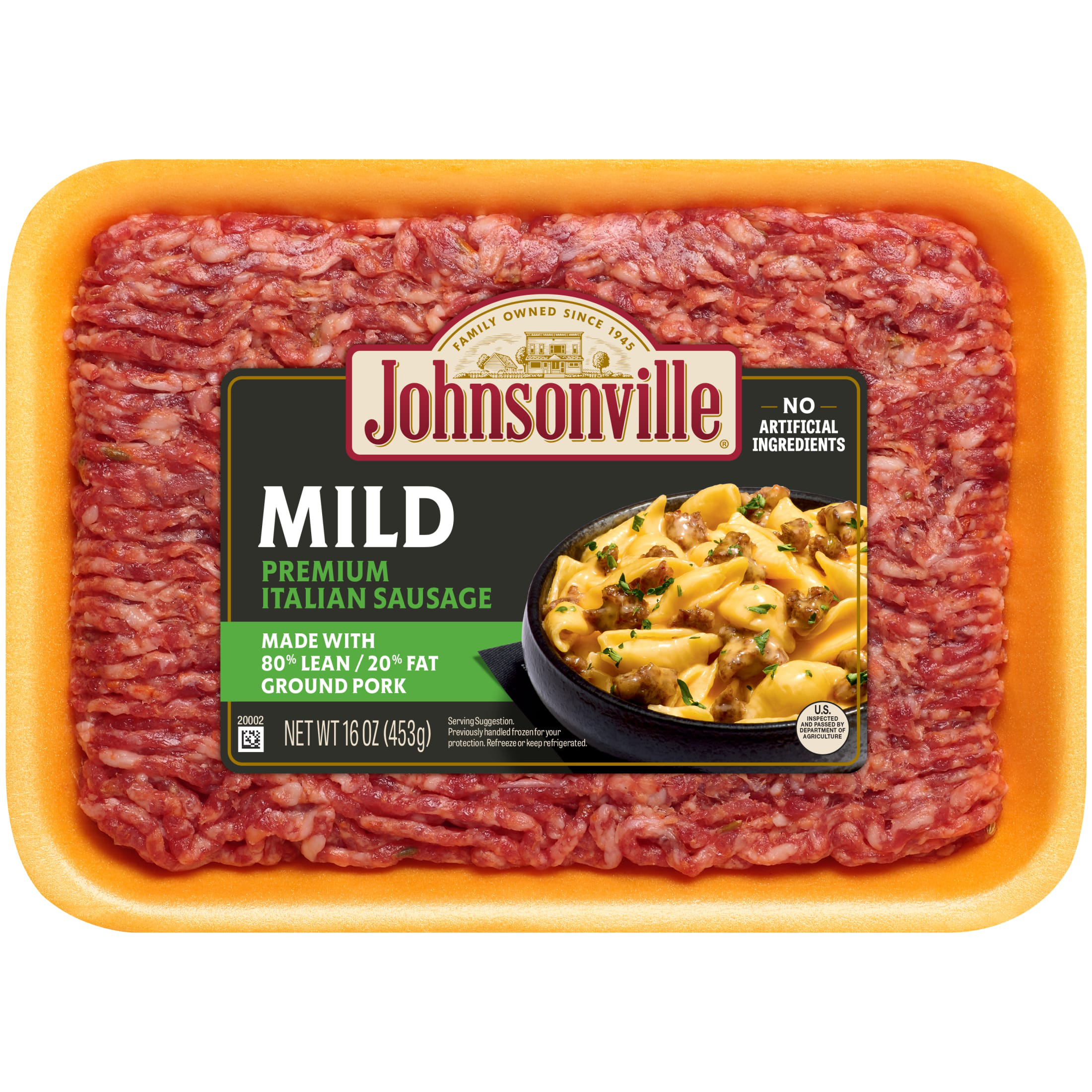 00077782008708-69d33199-551f-